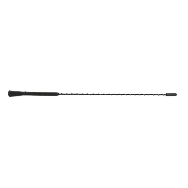 16" Universal Car Antenna AM FM Multifunctional Replacement Antenna