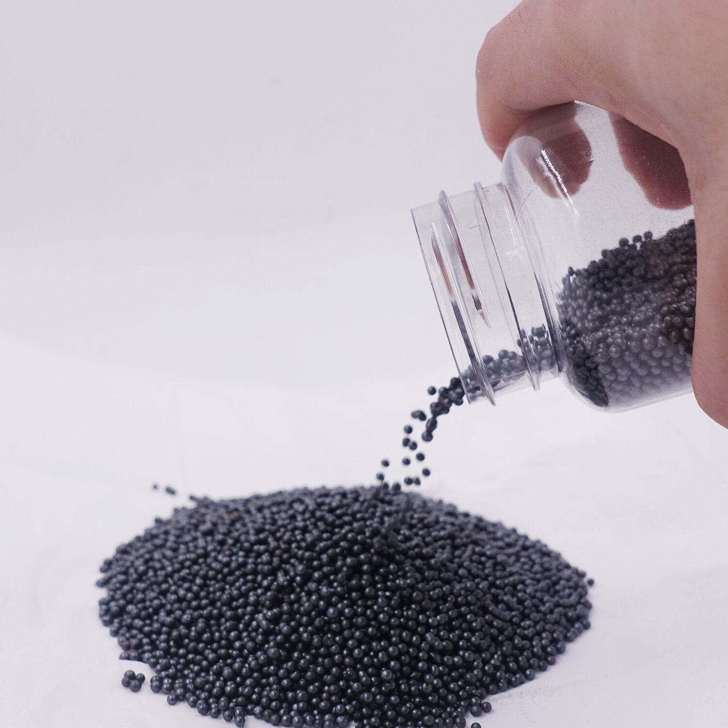 Weights Special Iron Sand Filling Sandbag for Weighted Vest Ankle Weight Power Bag Replace Plates Workout Durable Accessories