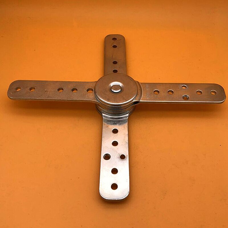 Klapp Sofa Bett Scharnier Mechanismus 5-Position Anpassung gemeinsam Scharnier Für Couch Armlehne Kopfstütze Rückenlehne Möbel Hardware-