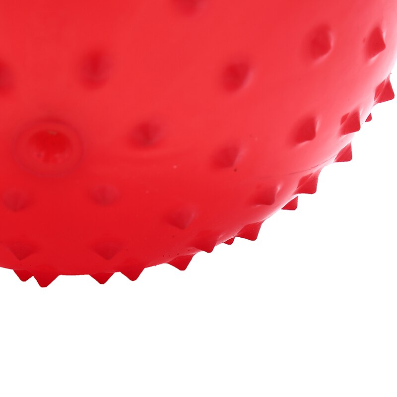 IDNVFY 20 Stücke Metallkugel, Aufblasbare Pumpenkugelnadel, Ball