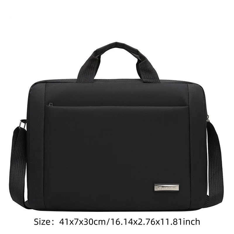 15.6 bærbare tasker, etui, gaming computertaske, cover, stativ, tilbehør til xiaomi hp, asus, lenovo honor, huawei, dell, apple macbook: Elfenben