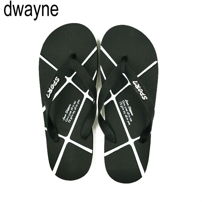 Mannen Slippers Zomer Strand Schoenen Mannen Flip Flops Toevallige Sandalen Lederen Slip-On Ademende Sandalias