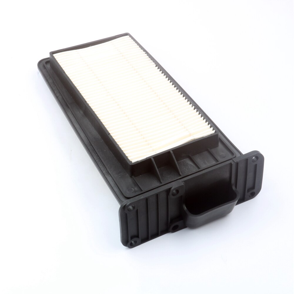 Filtre à Air Scooter SYM Maxsym 400 600 400i 600i - Référence 17211-L4A-002 17211L4A000