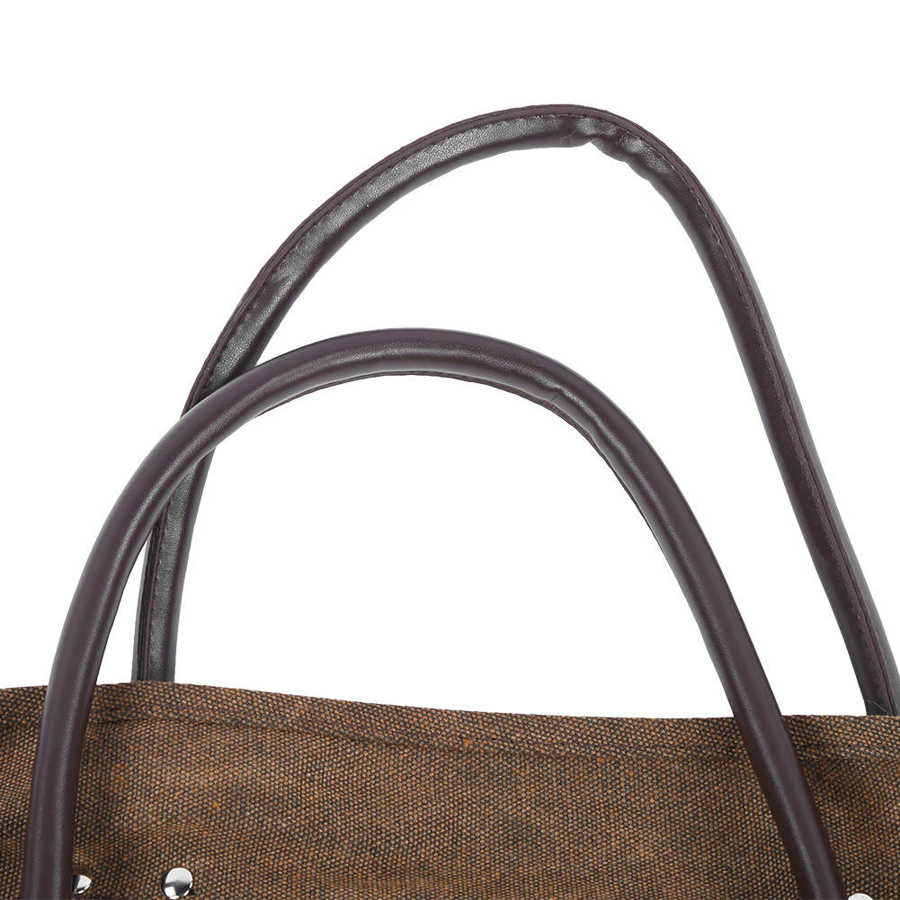 Brandhoutrekken Handtas Vervangen Canvas Brandhout Houten Draagtas Log Camping Outdoor Houder Dragen Opbergtas Hout Canvas Tas Accessoires Buitenhaard Brandhoutrekken Handtas Vervangen Canvas Brandhout Houten Draagtas Log Camping Outdoor Houder Dragen Opbergtas Hout Canvas Tas Accessoires Buitenhaard