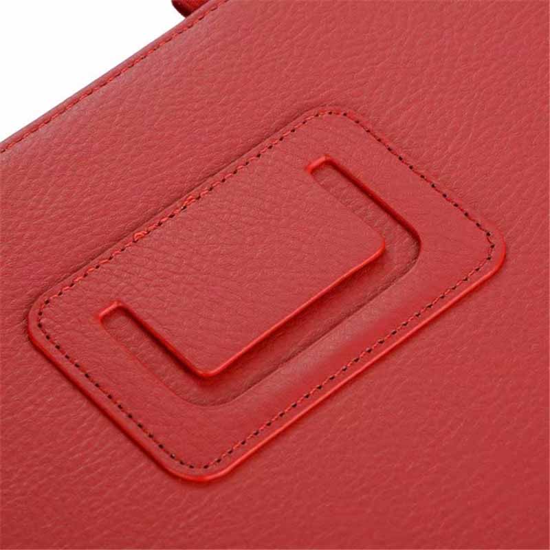 Case Voor Lenovo Tab 4 10 Tb-X304F X304L Pu Lederen Tablet Cover Stand Capa Voor Lenovo TAB4 10.1 &quot;Plus TB-X704F/L Flip Cover + Pen