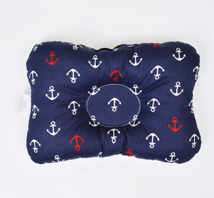 Nette Karikatur Kissen Kissen Karikatur Runde Dekorative Kissen Ausgestopften YS122002