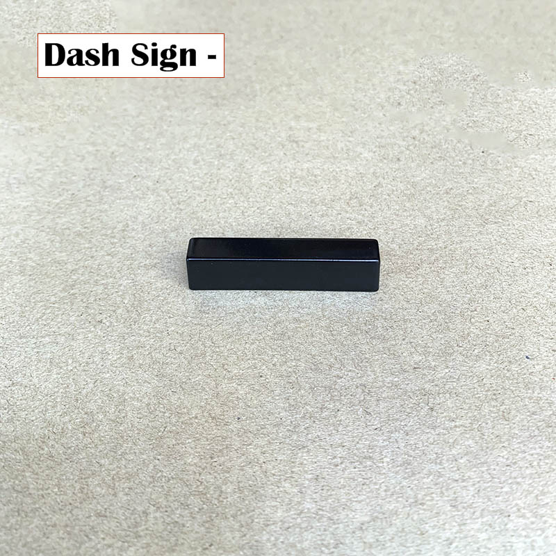 5 inches House Numbers Letters Outdoor Street Address Sign Plates Floating Metal Door Number Doorplates Modern Mailbox Signs 0-9: Khaki