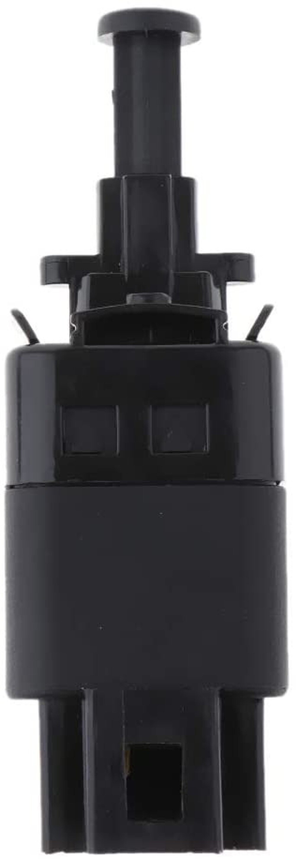 Remlicht Lamp Schakelaar Voor Chevrolet Epica Voor Excelle 2pin