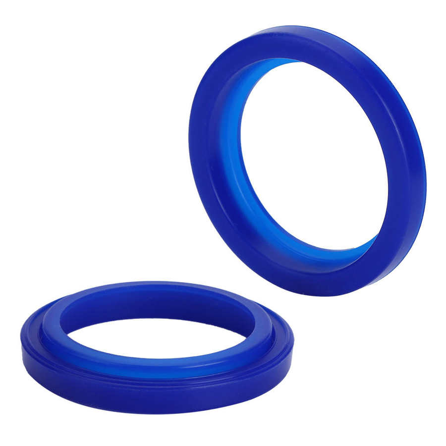 Silicone Gasket Coffee Machine Sealing Ring Replacement Fit for TSK-1837/1837A/B/1837AM/BM/RAS Coffee machine seal