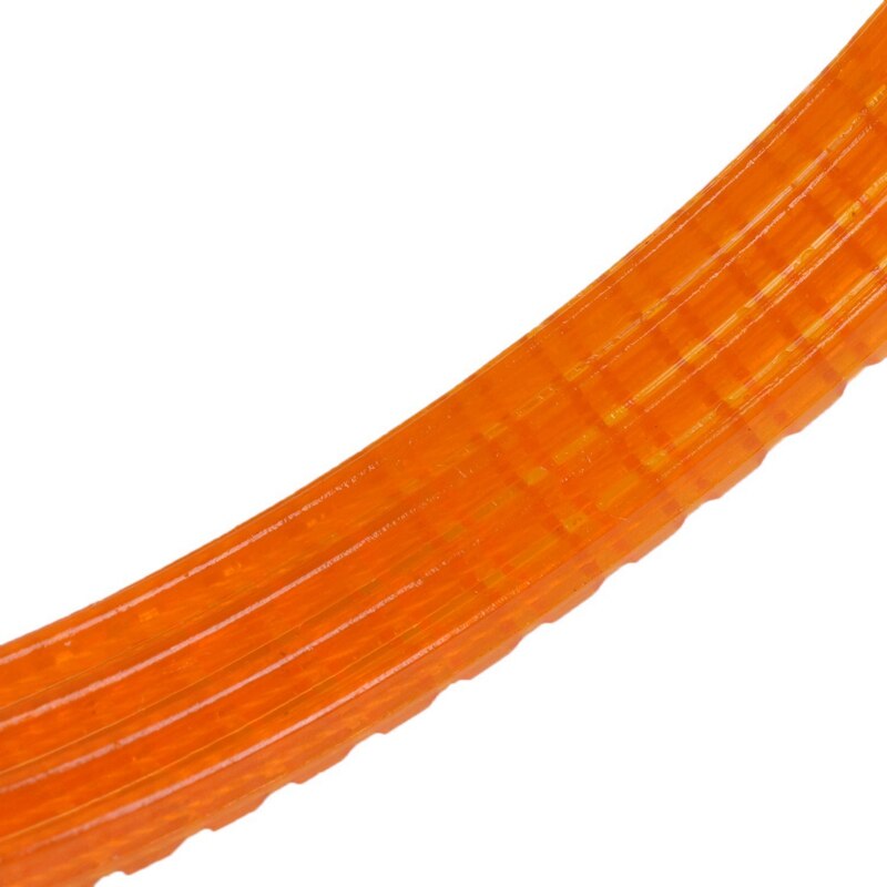 -Electric Planer Drive Driving Belt for Makita 1900