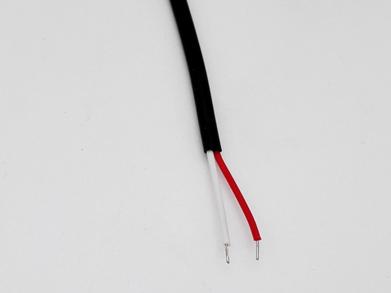 3 pcs Mini Micro Submersible Water Pump DC 3/4.5V Low Noise Brushless Motor Pump 80-100L/H