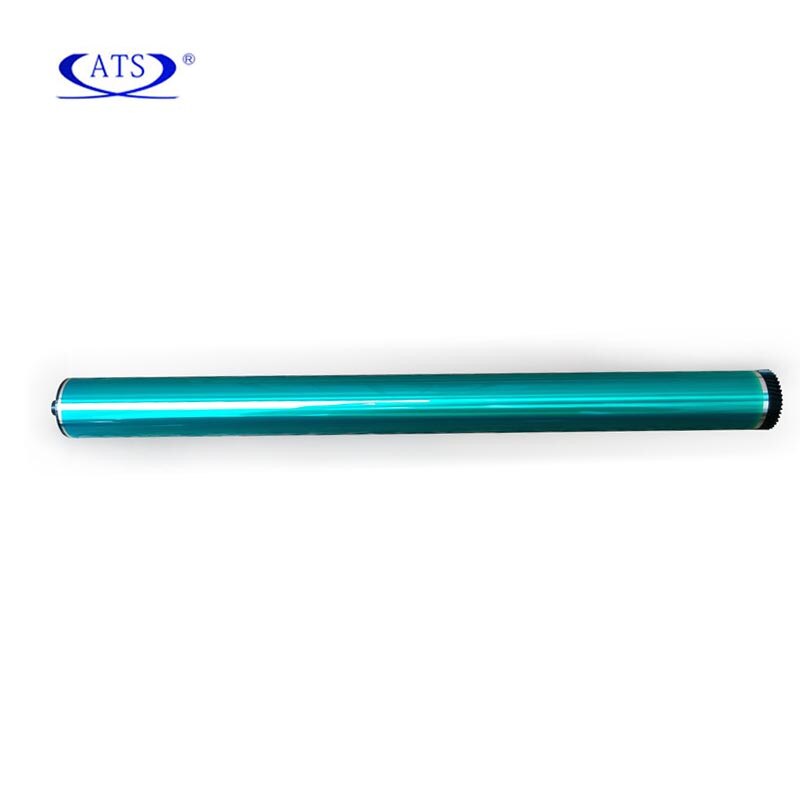 1PCS opc drum for Sharp MX560 3608 4608 5608 3658 4658 5658 Compatible MX560 MX3608 MX4608 MX5608 MX3658 MX4658 MX5658