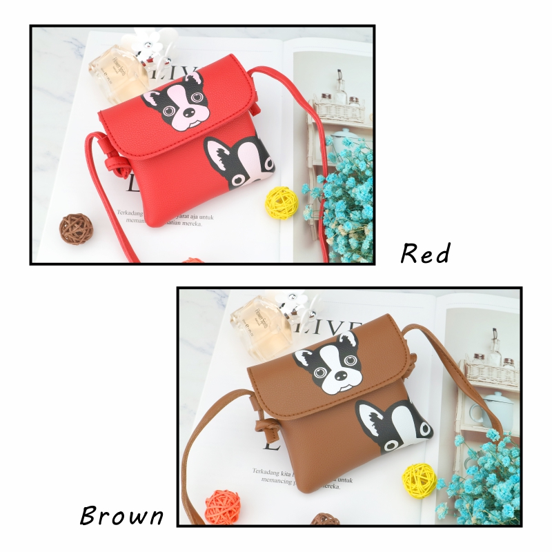 Rijgspel kralen kindertas zelf maken,doe-het-zelf tassenset,creatief voor meisjes cadeau,mini kralen tas creatieve set voor kinderen,kleine handgemaakte crossbody tas knutselen meisjes 5-12 jaar