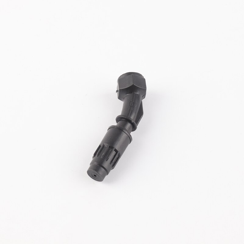 M14 Sprayer Nozzles Agricultural Electric Sprayer Pesticide Knapsack Adjustable Plastic Spray Nozzle Spraying Weeds in Garden: female  M1417