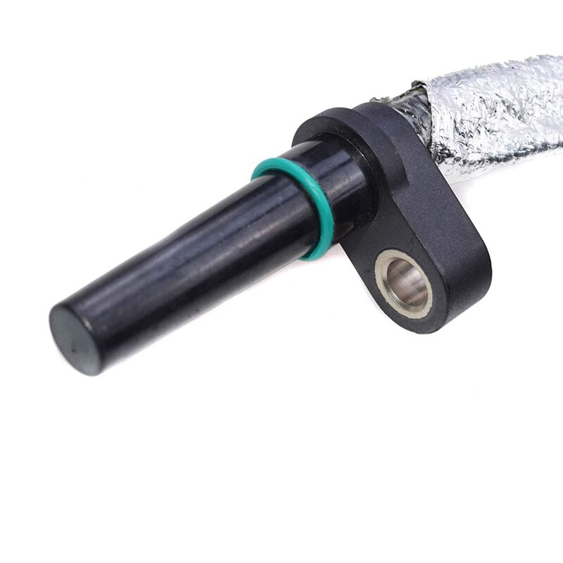 Turbo Speed Sensor for Dodge Ram 2500 3500 2007 68039104AA SSC151