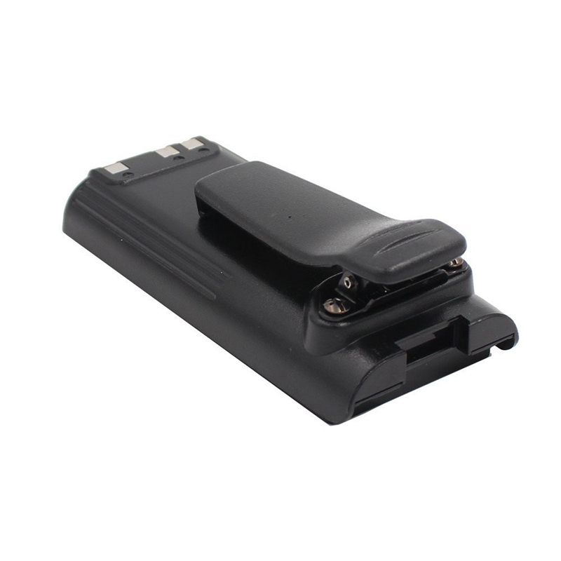 2x bp210 bp-210n bp -209 1800 mah ni-mh-funkgerätakku für icom ic -v8 ic-v82 ic-a24 ic-a6 ic-f3g ic -f30 ic-f40 ic-f11