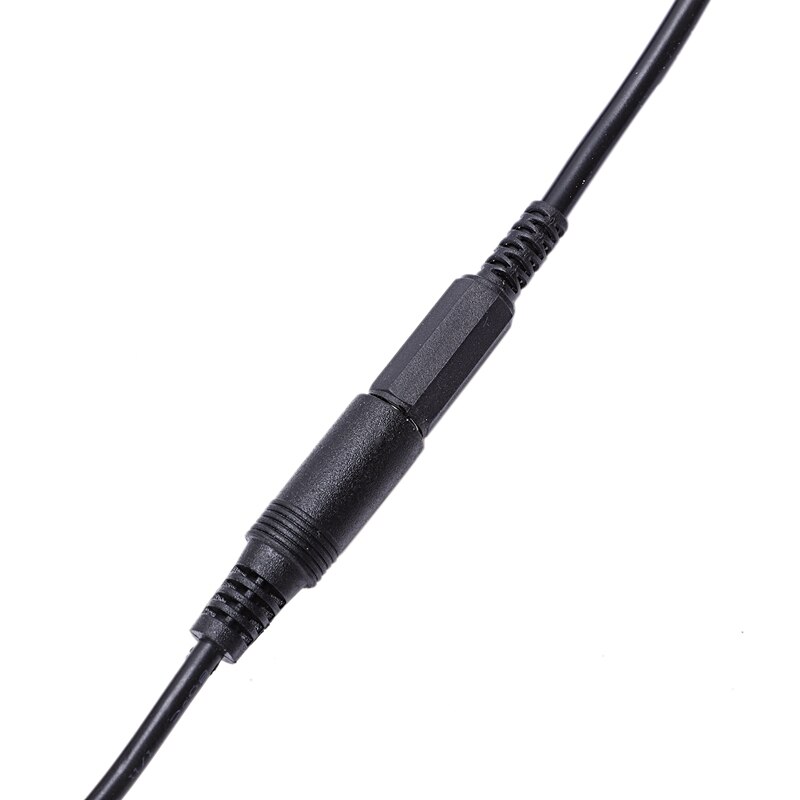 12v 30w led onderwater nacht vislamp fishfinder licht met snoer onderwater led lamp aas inktvis vissen aantrekkend licht