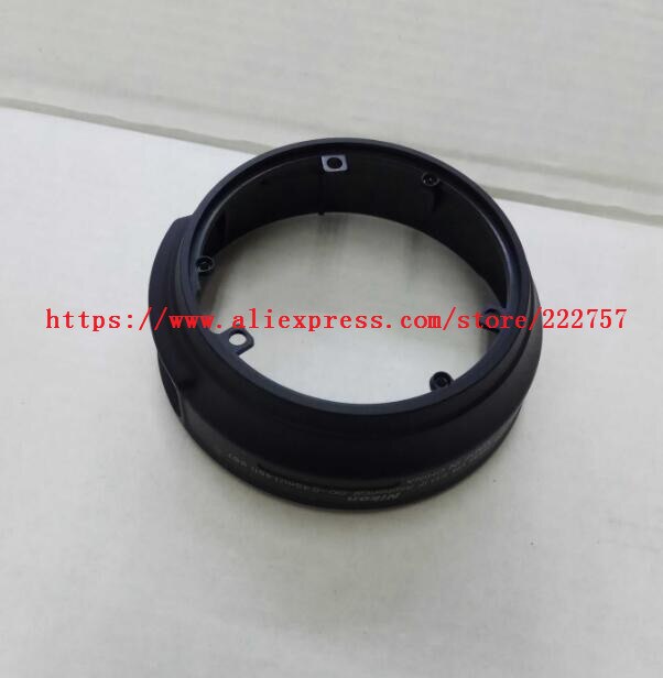 Lens Anti shake Schakelaar Ring Voor Nikon AF-S 18-105mm 18-105mm Reparatie Deel (Geen schakelaar)