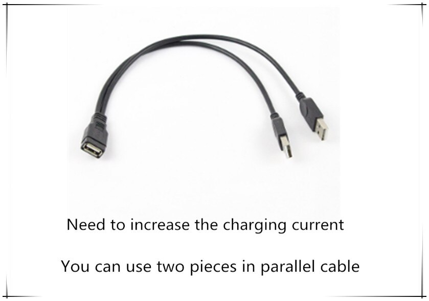 Mono Monocrystalline silicon Solar Panel 5V/6V 1A 6W Mobile Phone Charging Travel Outdoor Portable Charging Bicycle