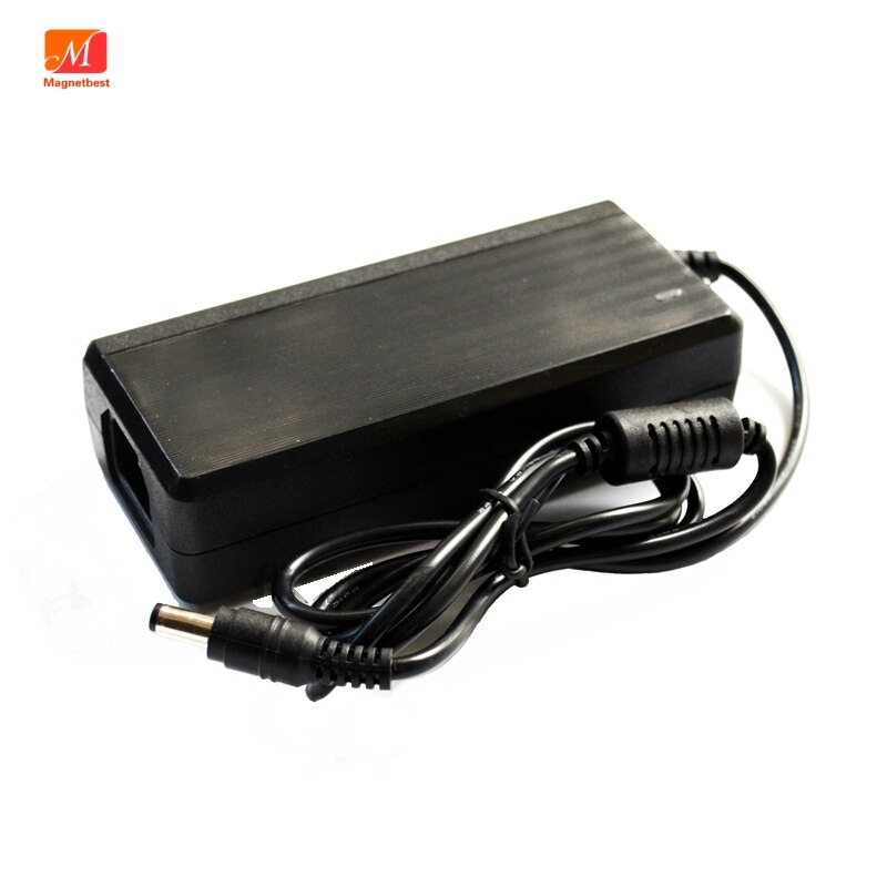 Adaptateur d'alimentation à découpage, AC 32V 2A 64 W, alimentation à découpage 32V2A, fabricants, adaptateur d'alimentation, chargeur