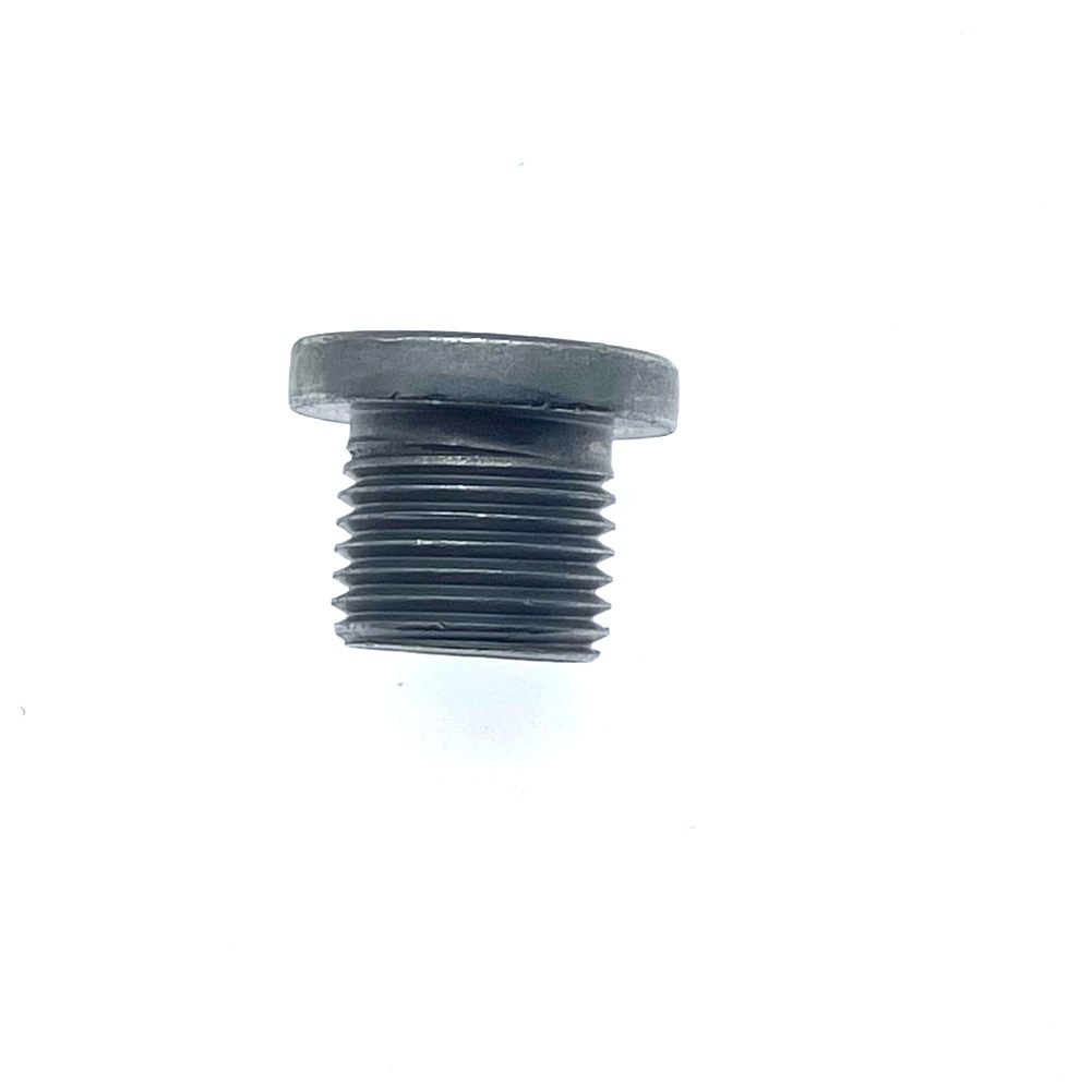1pc for Renault Scenic Megane Engine oil pan drain bolt screw