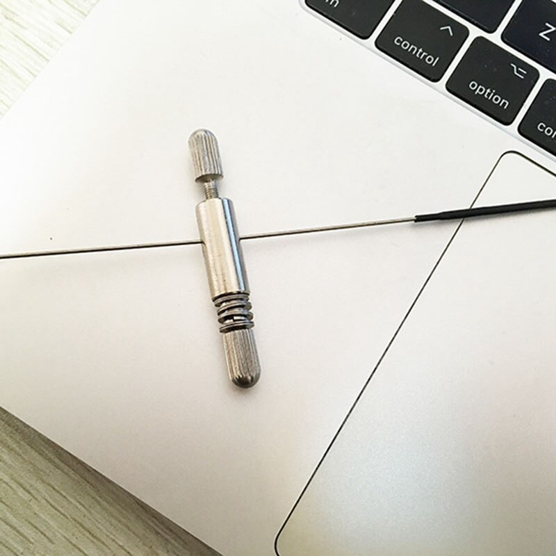 Data Reparatie Tool Sd-kaart Reparatie Geheugenkaart Reparatie Test Vlucht Line Tool PC3000 Fe Tool Pc3000 Data Recovery Test tool