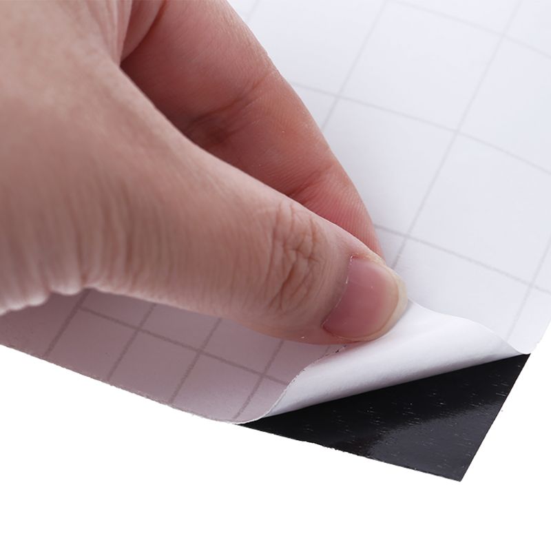 3D Carbon Fibre Skin Decal Wrap Sticker Case Cover For 17" PC Laptop Notebook K1AA