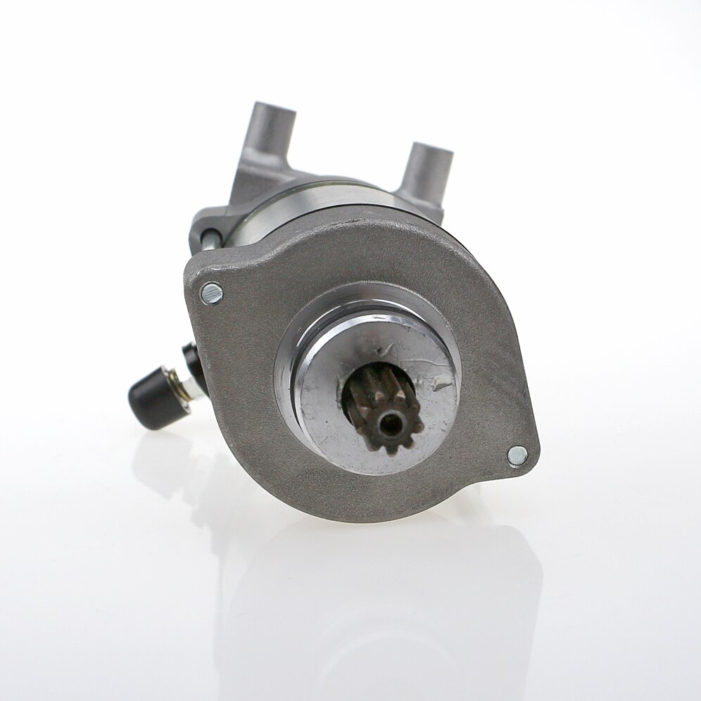 Motor de arranque eléctrico para motocicleta, compatible con Yamaha YZF R1, YZF-R1, 2004, 2005, 2006, 2007, , YZF 1000