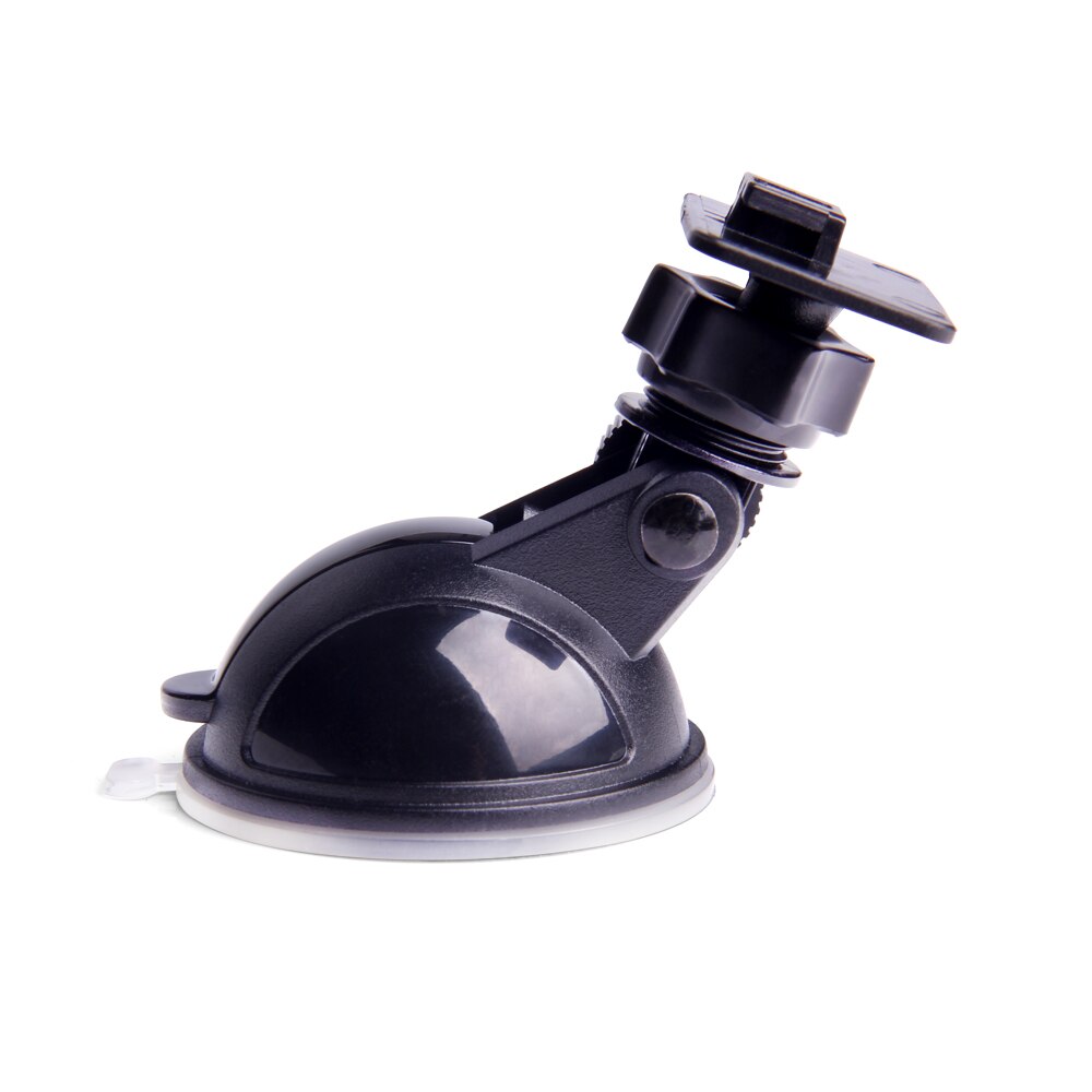 Support de montage à ventouse pour VIOFO A119 V3 V2 A119S A119 Pro caméra de tableau de bord de voiture