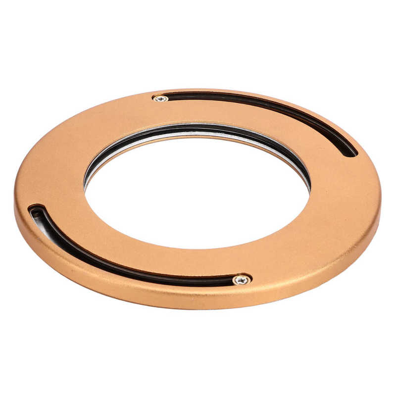 Gold Circle Maker Circle Drawing Tool High Flexibility for Woodworking for Drawing for