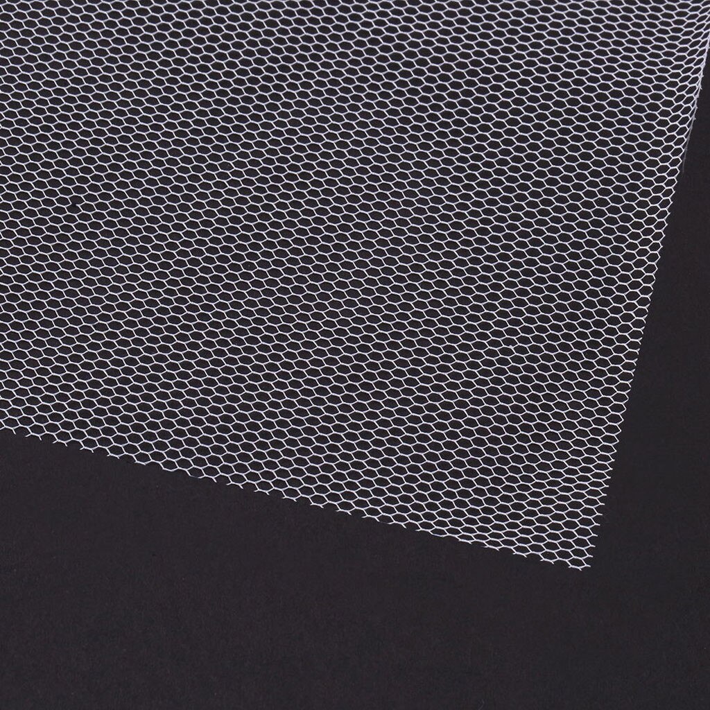 White Window Screens Anti-insect Anti-mosquito Screens Glass Mesh Bedroom Breathable Anti-boring Anti-screen Windows #10