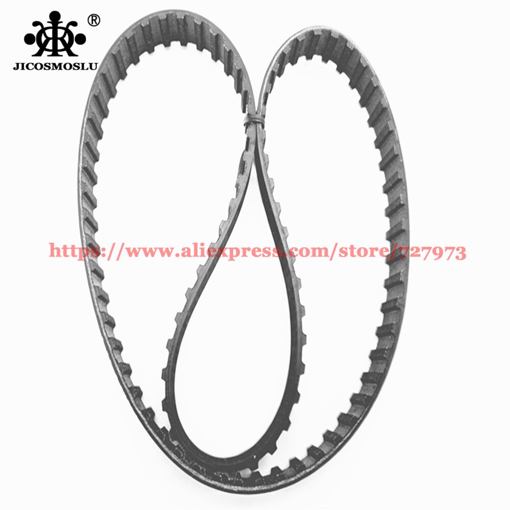 TIMING BELT CHERY QQ,SWEET,1.1L,S11,HAFEI BRIO,1.0L,90*19,90ZA19,13514-87701,ENGINE 465Q,DA465Q,090R190,CT672,41090Z834,5092