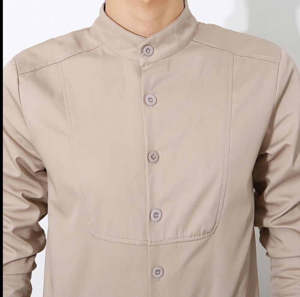 Mono informal de manga tres cuartos para hombre, conjunto de ropa de una pieza, pantalones con pechera, trajes de cantante,