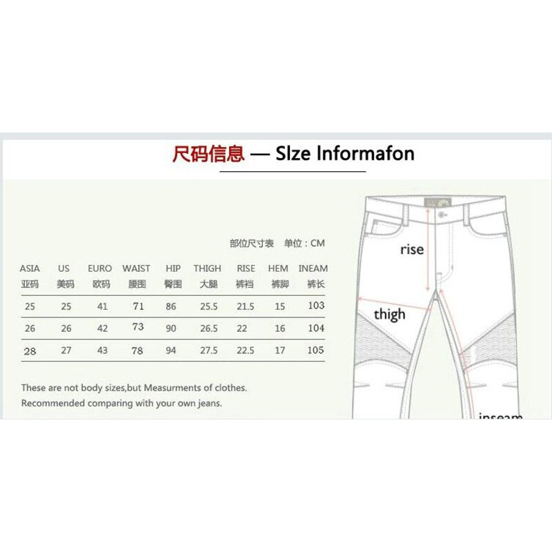 pants motorcycle denim women's pants with protective gear riding travel motorcycle trousers motorcycle pants ladies special