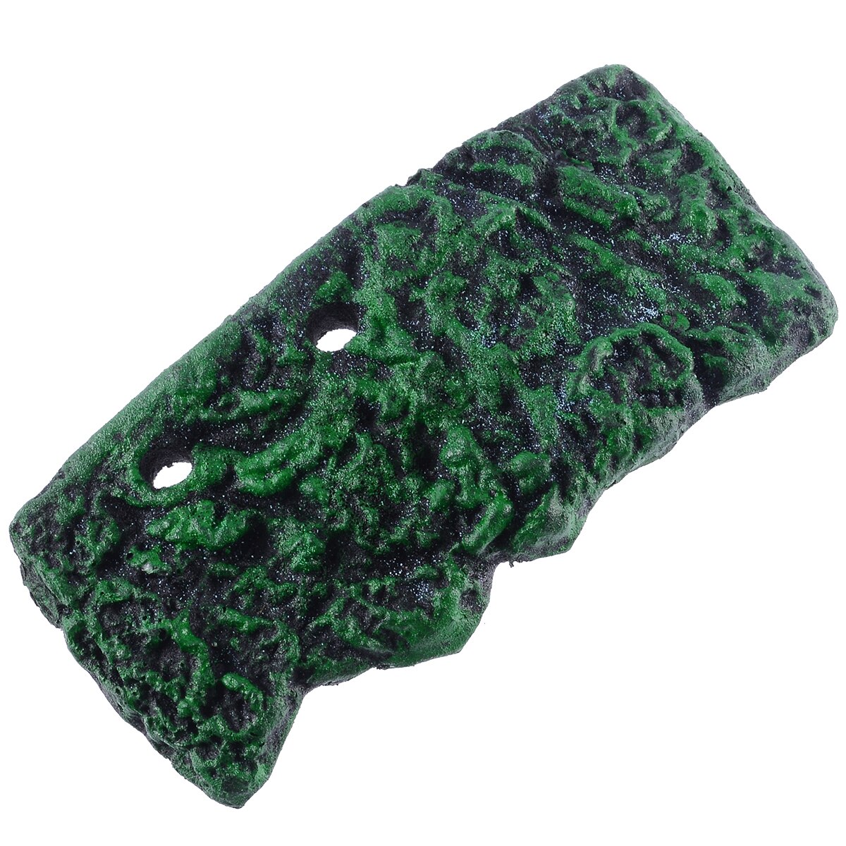 Turtle Bask Platform Aquarium Tank Floating Turtle Dock Pier Platform Island Basking Terrace Habitat Decor