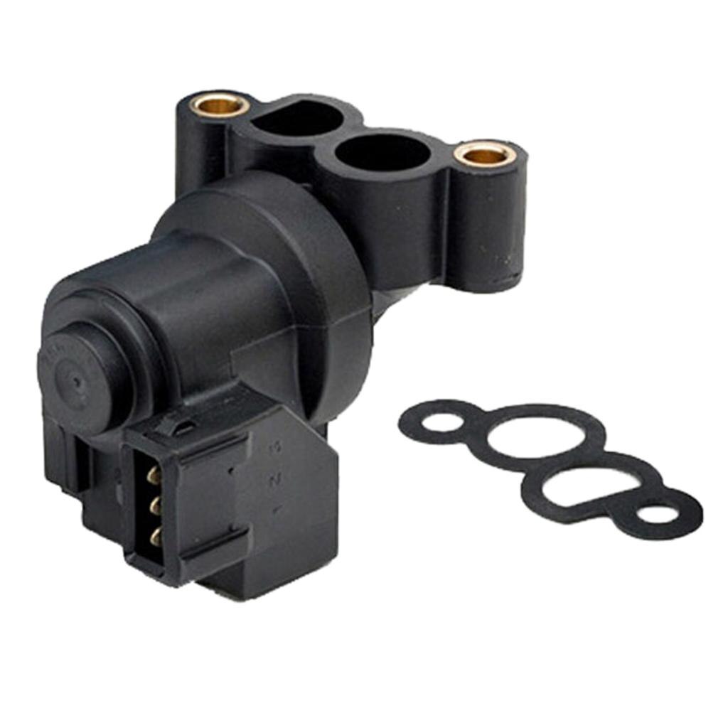 Idle Air Control Valve fits Hyundai Dodge 35150-22600 556076 V52-77-00