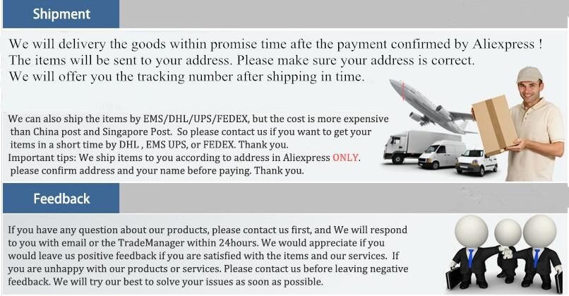 SBR16 linear guide rail: 2pcs SBR16 - 250mm linear guide + 4pcs SBR16UU block for cnc parts