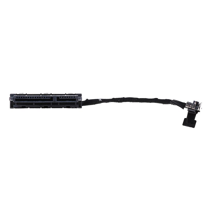 SATA HDD Hårddiskkabelkontakt för HP G4 G6 CQ42 CQ43 CQ62 G42 G56 G62 G72