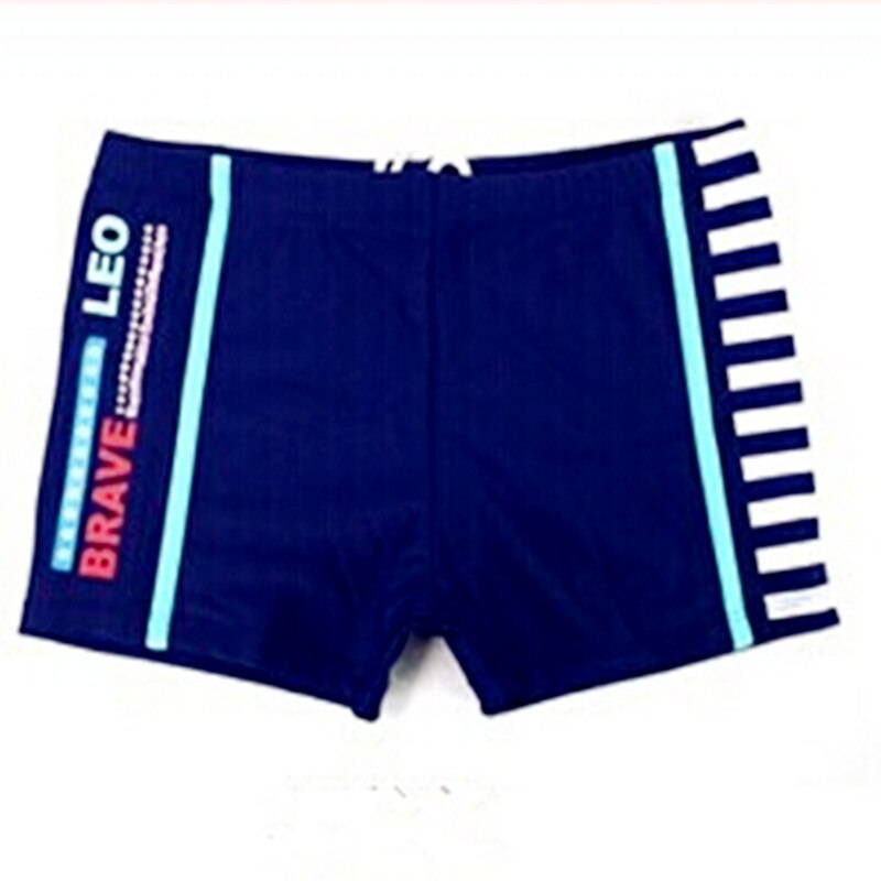 Next RUCHED SIDE TUMMY CONTROL - Badpak - navy blue aztec/blauw