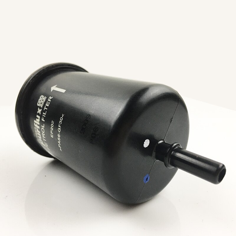 1567 c 6 merkkinen polttoainesuodatin peugeot 207 307 301 308 408 508 3008 citroen  c4l c5 c3xr