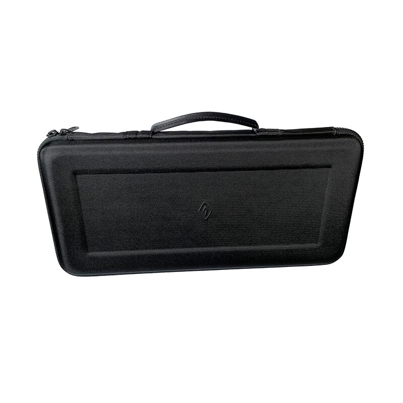 Funda de almacenamiento para teclado mecánico AKKO, cubierta rígida protectora para teclado mecánico, para modelos 3108, 3087, 3084, 3068, 3061, 3096 y 3098, nueva: 3061
