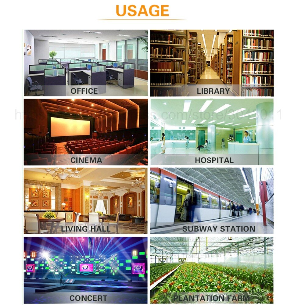 Handheld Digital Light Meter Lux Meter 0~200,000 High Precision Spectrometers Optical Instruments