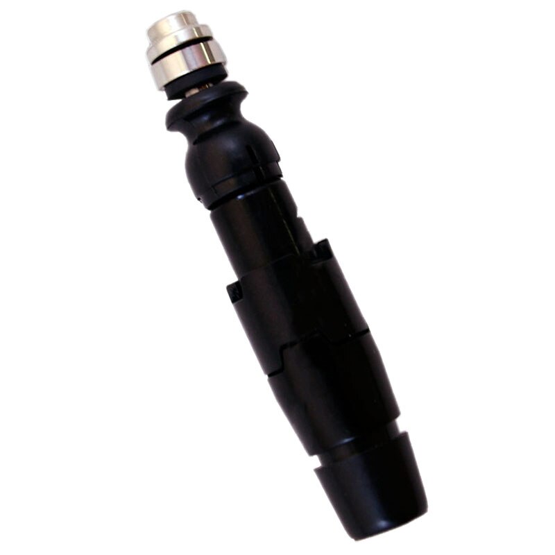 .335 Golf Shaft Adapter Sleeve For Callaway RAZR fit X-treme X Driver
