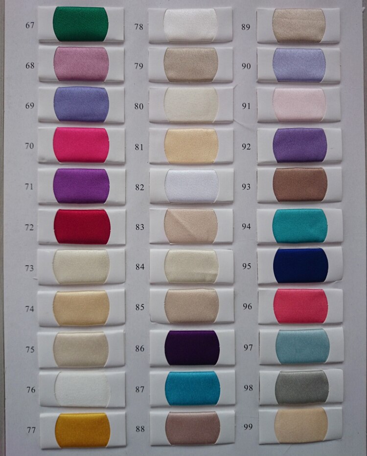 Kristall Hochzeit Satin- Gürtel Strass Tschechische Steine Braut Braut Gürtel Schärpen Hochzeit Zubehör Abend Kleid Gürtel Schärpen