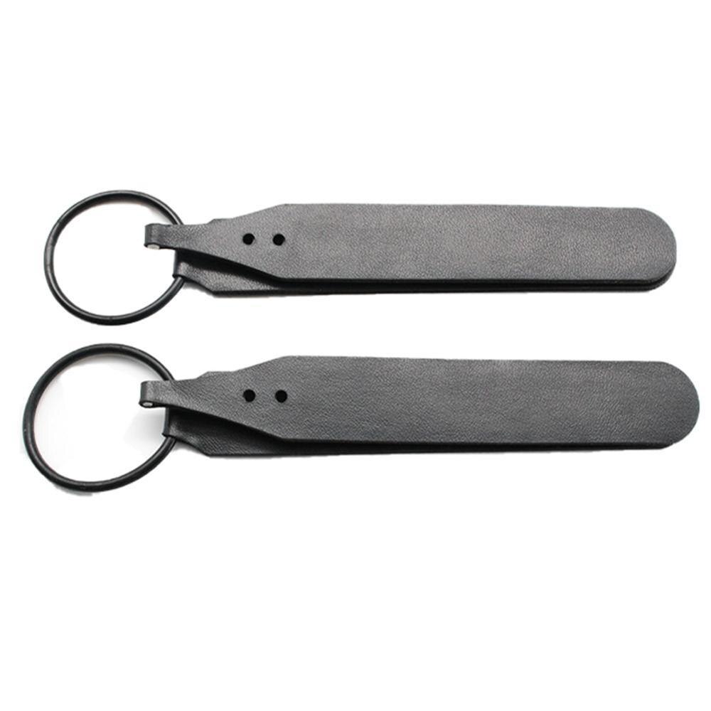 Vr-controller-handgelenkschlaufe für oculus quest 2 vr, griffschutz, rutschfester gurt, verstellbares zubehör