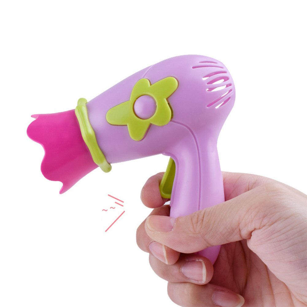 puzzle dla dzieci dom zabaw nauka karmienia nosidełko na zwierzaka robić odgrywania ról szczeniak fajna zabawka na prezent symulacja pielęgnacja zwierząt zabawki dla dzieci