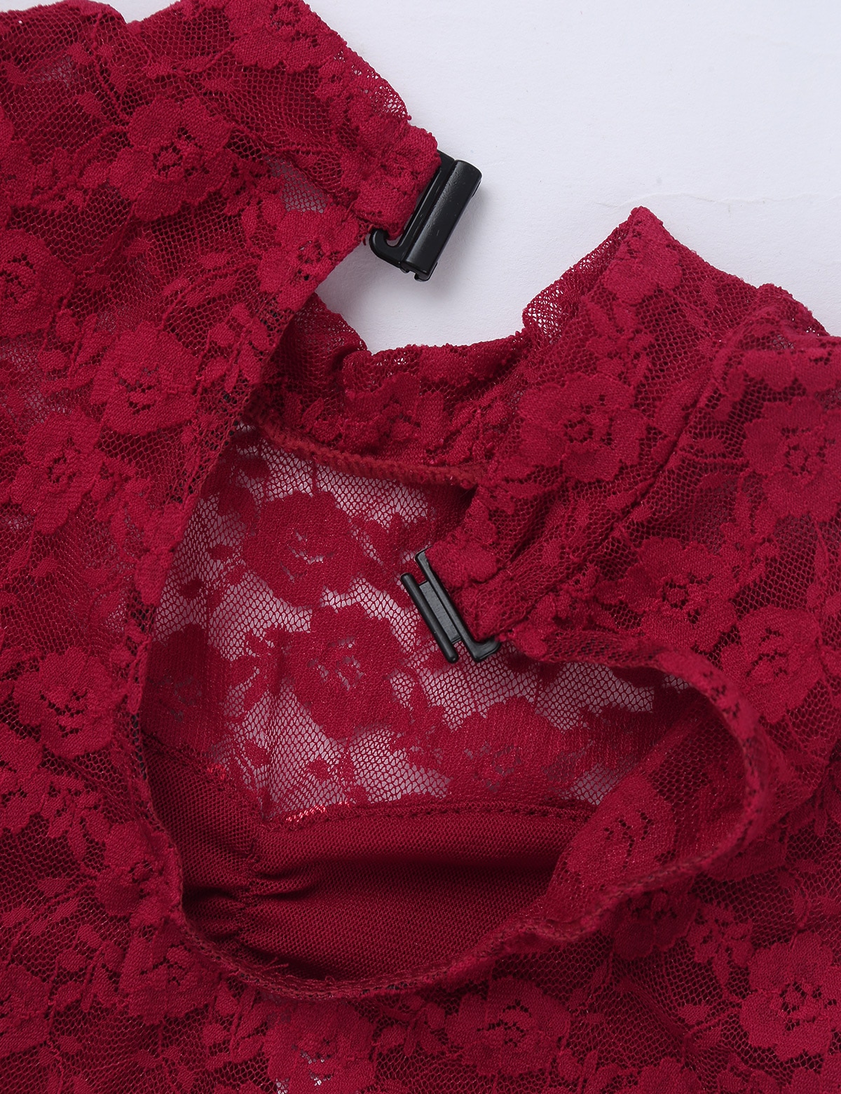 iiniim Kids Girls Sequins Ice Figure Skating Dress Lace Print Gymnastics Leotard Costumes for Teen Ballerina Dance Tutu Dress