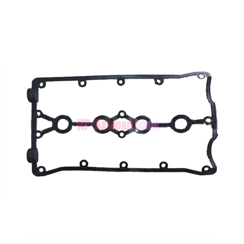 Engine Valve Cover Gasket 96353002 Camshaft Cover Gasket For Chevolet Aveo Excelle 1.6L Daewoo Lanos: 1PCS