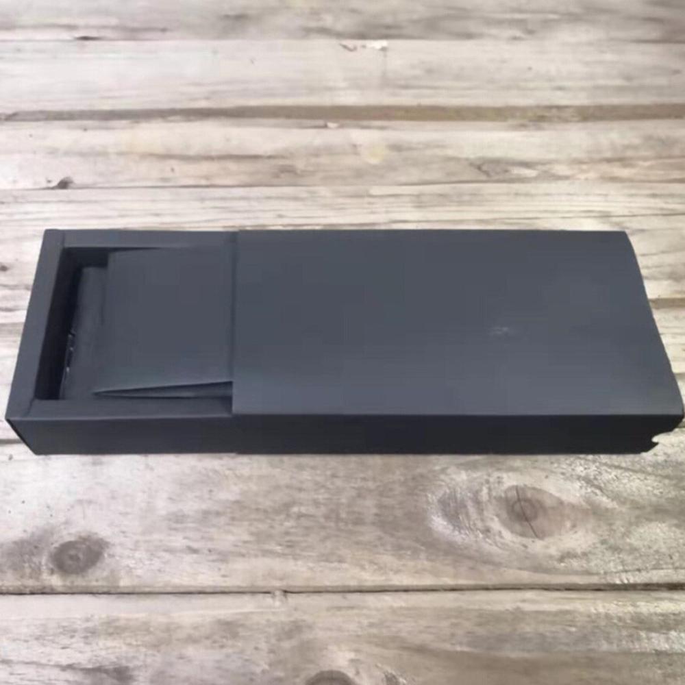 christmas cards DIY Card Surprised For Partner Girlfriend Friends Photo Card Set invitaciones de boda card 32