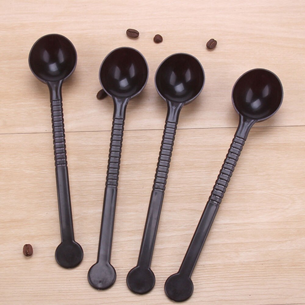 10g Measuring Spoon Teaspoon Coffee Sugar Scoop Cake Baking Coffee Milk Tea Measure Tool Cook Tools Kitchen Accessories